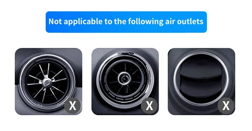 30W Magnetic Wireless Power Bank for iPhone – Fast Charging MagSafe Battery Pack